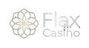 Flax Casino